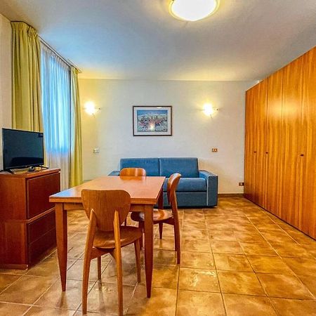 Appartamento Smith Arneis - Affitti Brevi Italia Bardonecchia Exterior photo