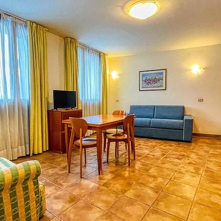 Appartamento Smith Arneis - Affitti Brevi Italia Bardonecchia Exterior photo