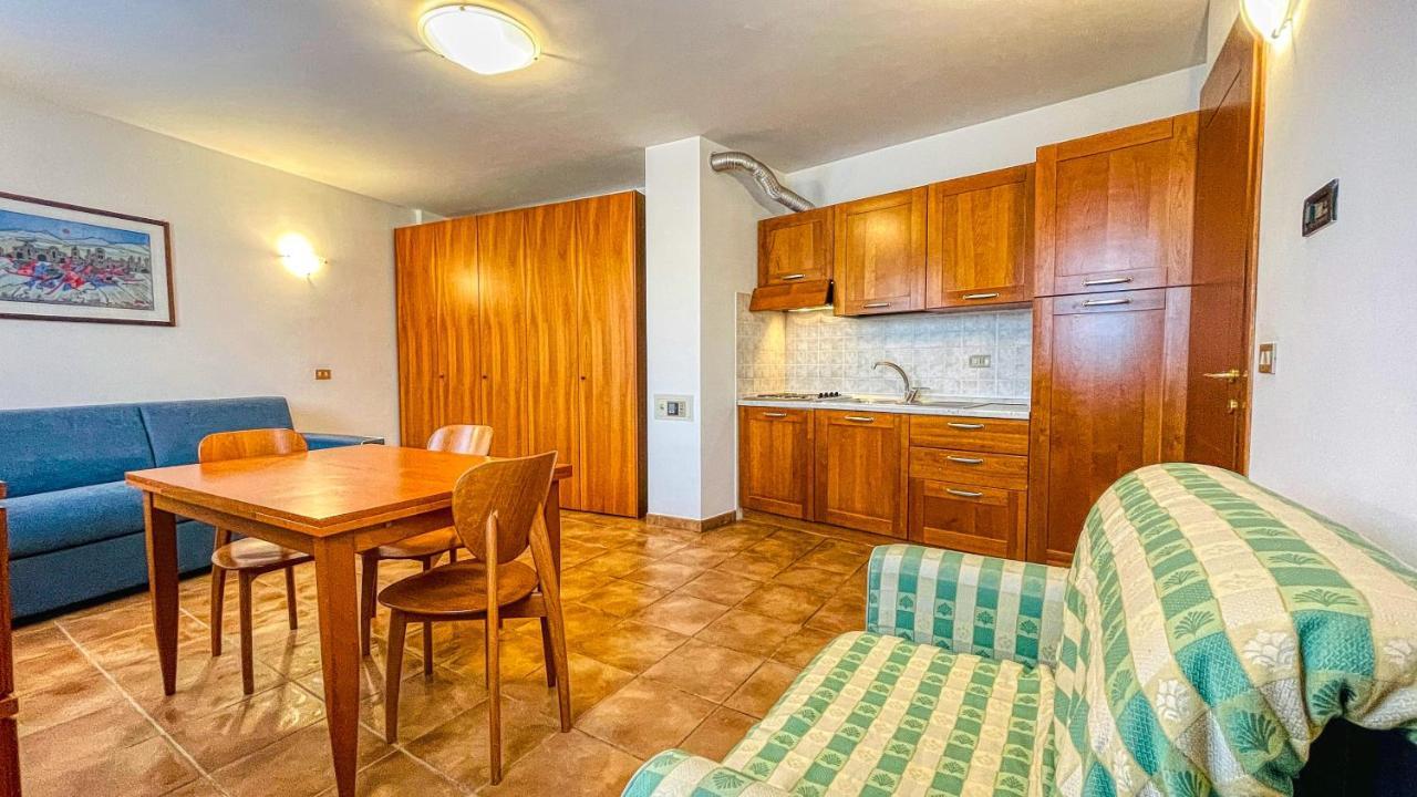 Appartamento Smith Arneis - Affitti Brevi Italia Bardonecchia Exterior photo