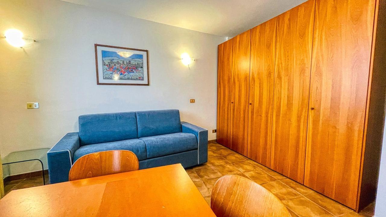 Appartamento Smith Arneis - Affitti Brevi Italia Bardonecchia Exterior photo