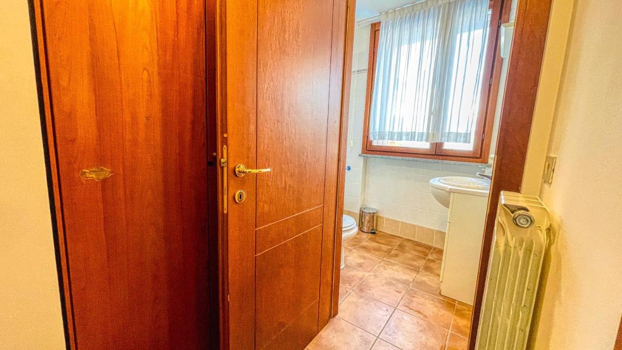 Appartamento Smith Arneis - Affitti Brevi Italia Bardonecchia Exterior photo