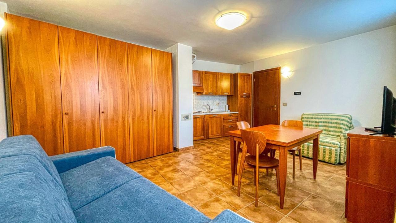 Appartamento Smith Arneis - Affitti Brevi Italia Bardonecchia Exterior photo